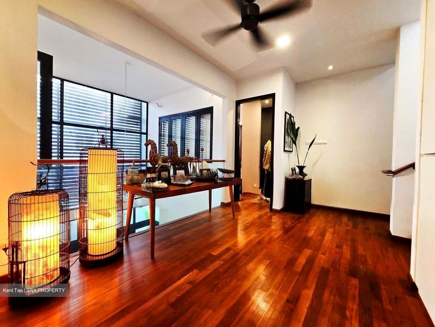 Golden Hill Estate (D19), Semi-Detached #622356721